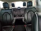 2023 Chrysler Pacifica Limited for Sale in Greenwood, NE - Front End