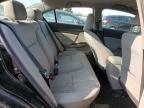 2015 Honda Civic Lx for Sale in Moraine, OH - Front End