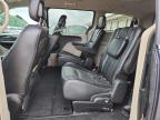 2013 Chrysler Town & Country Touring продається в Louisville, KY - Side