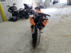 2023 Ktm 390 Rc for Sale in Lawrenceburg, KY - Front End