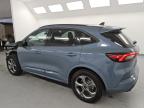 2023 Ford Escape St Line   на продаже в Van Nuys, CA - Front End