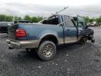 2003 Ford F150 Supercrew იყიდება Marlboro-ში, NY - Side