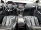 Hampton, VA에서 판매 중인 2015 Dodge Dart Limited - Minor Dent/Scratches