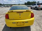 2007 Pontiac G5  for Sale in Conway, AR - Minor Dent/Scratches