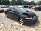2007 Honda Civic Ex   na sprzedaż w Eight Mile, AL - Front End