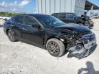 2015 Nissan Altima 2.5 2.5L للبيع في West Palm Beach، FL - Front End