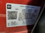 2024 Chevrolet Trax 1Rs for Sale in Louisville, KY - Front End