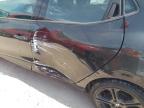 2015 RENAULT CLIO DYNAM for sale at Copart BRISTOL