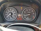 2008 Bmw 328 I for Sale in Homestead, FL - Front End