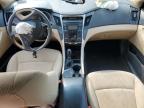 2013 Hyundai Sonata Gls na sprzedaż w Windsor, NJ - Rollover