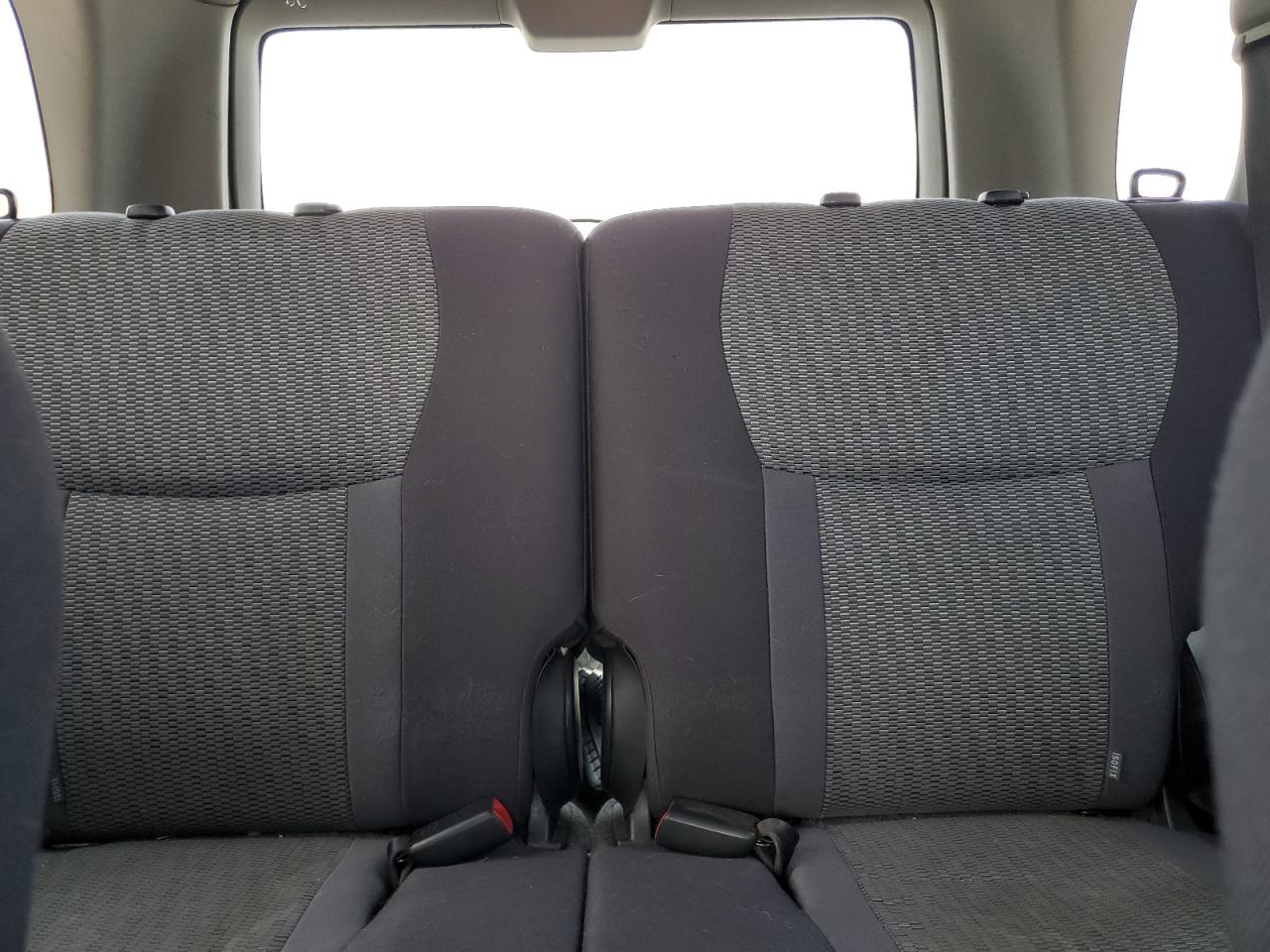 2004 Toyota Rav4 VIN: JTEGD20V840025479 Lot: 62331775