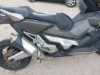 2018 HONDA ADV 750-J for sale at Copart BRISTOL