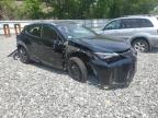 2019 Lexus Ux 250H de vânzare în North Billerica, MA - Front End
