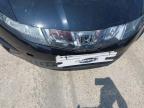 2008 HONDA CIVIC SE I for sale at Copart SANDWICH