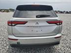 2024 MITSUBISHI OUTLANDER PHEV ES à vendre chez Copart FL - ORLANDO NORTH