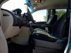2011 Dodge Grand Caravan Express на продаже в London, ON - Front End