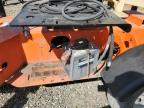2018 Jlg T350 Boom Lift for Sale in Antelope, CA - Burn - Engine