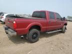 2016 Ford F250 Super Duty en Venta en Elgin, IL - Front End