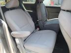 2015 Kia Sedona L на продаже в Concord, NC - Front End