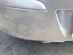 2010 VAUXHALL CORSA SXI for sale at Copart BELFAST