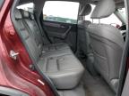 2009 Honda Cr-V Exl for Sale in Brighton, CO - Hail