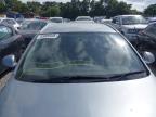 2010 VAUXHALL INSIGNIA S for sale at Copart WOLVERHAMPTON