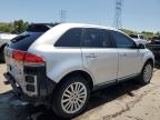 Littleton, CO에서 판매 중인 2013 Lincoln Mkx    - Rear End