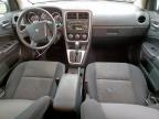 2012 Dodge Caliber Sxt იყიდება Haslet-ში, TX - Rear End