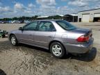 2000 Honda Accord Ex за продажба в Austell, GA - Front End