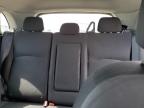 2014 MITSUBISHI RVR SE   à vendre chez Copart AB - CALGARY