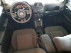 2016 Jeep Patriot Sport en Venta en Phoenix, AZ - Rear End
