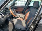 2014 Fiat 500L Trekking en Venta en Exeter, RI - Rear End