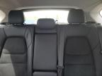 2020 Mazda Cx-5 Touring იყიდება Moncton-ში, NB - Front End