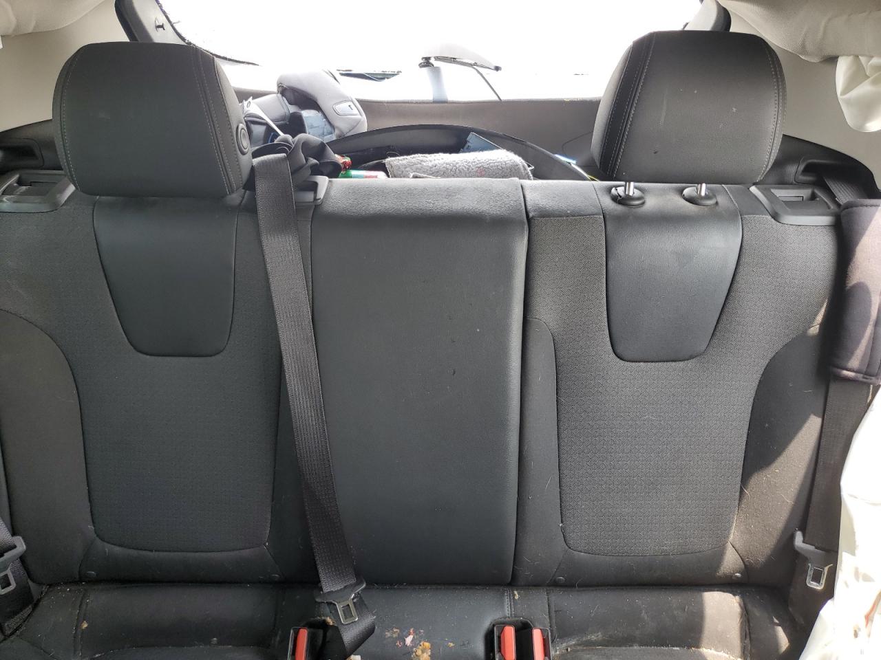 kl4mmbs20mb134060 KL4MMBS20MB134060 2021 Buick Encore Gx Preferred