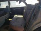 1974 JAGUAR                      XJ6 à vendre chez Copart CA - SO SACRAMENTO