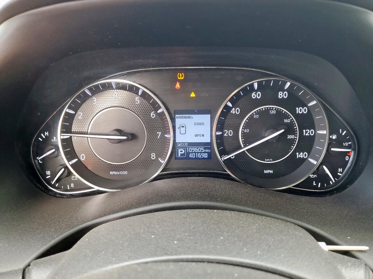 2018 Nissan Armada Sv VIN: JN8AY2NC1JX500628 Lot: 59686595