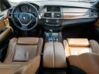 2007 Bmw X5 3.0I للبيع في Rocky View County، AB - Side
