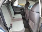 2007 Subaru Impreza Outback Sport იყიდება Denver-ში, CO - Front End
