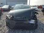 2025 Toyota Camry Xse en Venta en Apopka, FL - Front End