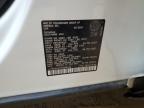 2024 VOLKSWAGEN ATLAS SEL   for sale at Copart ON - COOKSTOWN