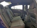 2015 Dodge Charger Sxt   за продажба в Mercedes, TX - Water/Flood