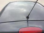 2010 VAUXHALL CORSA ENER for sale at Copart SANDY
