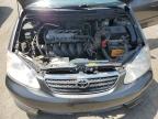 2007 Toyota Corolla Ce de vânzare în Portland, OR - Normal Wear