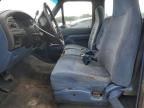 1995 Ford F150  na sprzedaż w Midway, FL - Side
