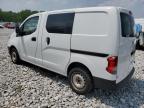 2017 Chevrolet City Express Lt for Sale in Barberton, OH - Minor Dent/Scratches