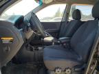 2007 Kia Sportage Lx   na sprzedaż w Graham, WA - Front End