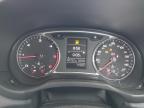 2011 AUDI A1 SPORT T for sale at Copart BRISTOL