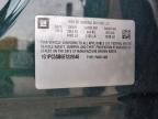 2014 Chevrolet Cruze Lt იყიდება Appleton-ში, WI - Minor Dent/Scratches