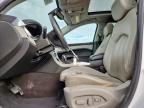 2014 Cadillac Srx Luxury Collection   на продаже в Amarillo, TX - Hail