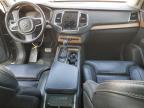 2018 Volvo Xc90 T6 for Sale in Tanner, AL - Water/Flood
